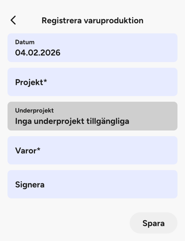Skärmavbild 2026-02-04 kl. 13.51.18